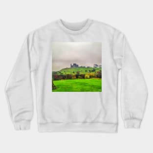 Cashel II Crewneck Sweatshirt